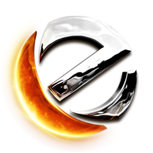 Eclipse Gaming
